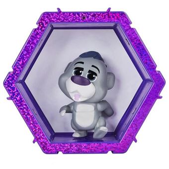 Figurine Wow! Pods Disney Baloo 10.5 cm