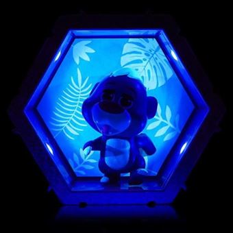 Figurine Wow! Pods Disney Baloo 10.5 cm