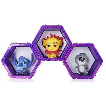 Figurine Wow! Pods Disney Baloo 10.5 cm