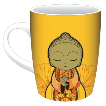 LITTLEBU TASSE AMOUR