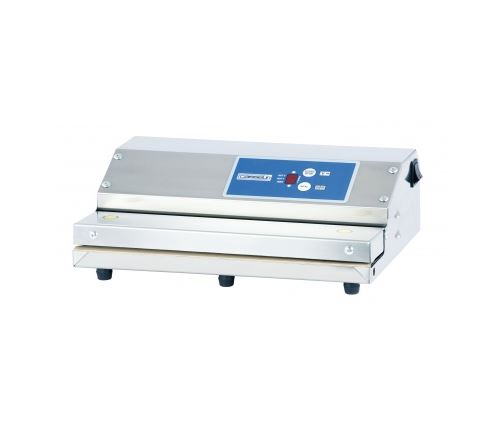 Casselin - Emballeuse sous vide - 35 cm - Image 3
