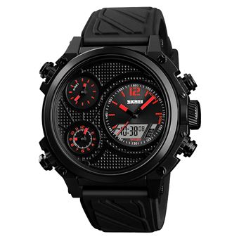 Taille Unique Orange Chronometre Tremblay Chronometre 14 Orange