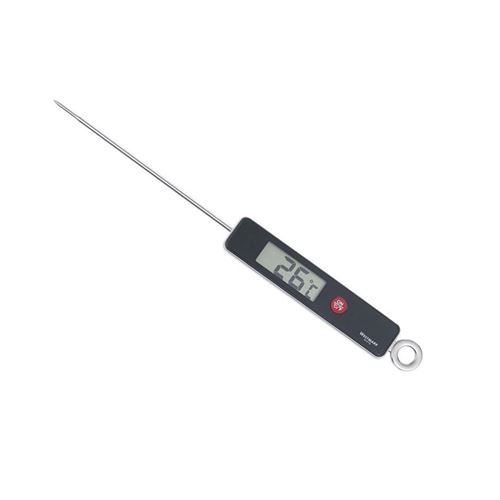 Thermomètre digital à sonde multifonction Westmark - vue 1