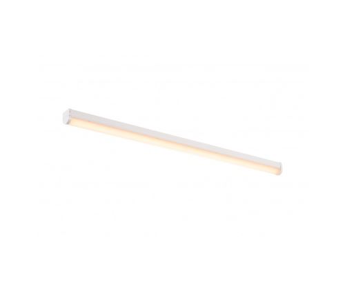 Bena led 150 plafonnier, blanc, led 38w, 3000k, 4400lm