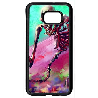 samsung galaxy s6 coque fun samsung galaxy s6 coque fun