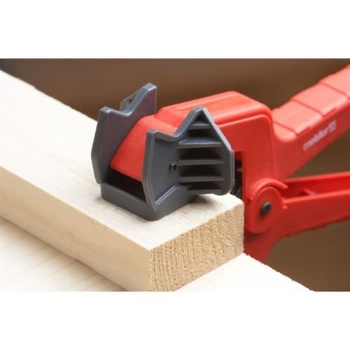 pince de serrage pince de serrage tete tournable 60 mm