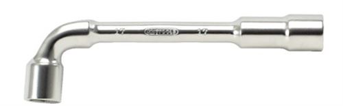 KS Tools KS TOOLS 517.0424 Clé à tube double