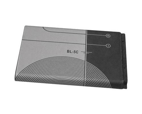 Accu de rechange Security Plus 140 020 01 noir 1 pc(s)