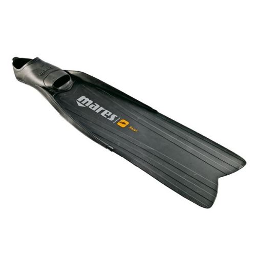 Palmes Razor Pro Mares - Pointure Palmes Mares Cha - 47/48