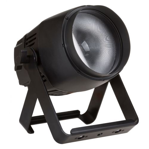 Briteq BT-COLORAY 120R projecteur LED RGBW pour extérieur