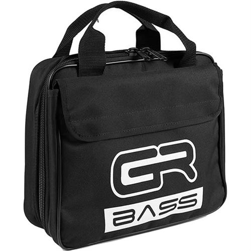 GRBass BAG/MINI sac de transport pour miniONE