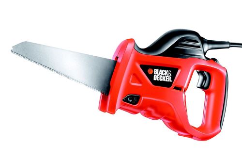 Black & Decker Ks880ec - Image 2