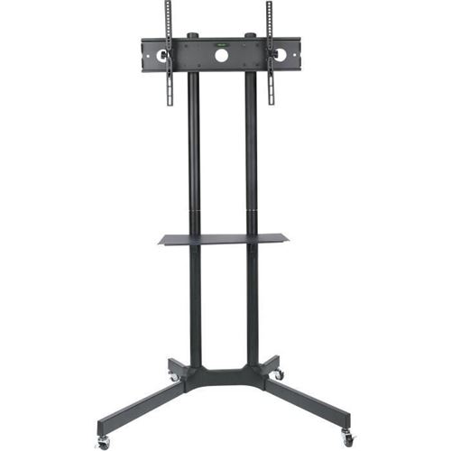 Inotek Prostand 3265 Chariot Mobile Video Pour Ecrans Plats De 32 A 65