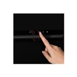 Hotte D Occasion Achat Cuisson Occasion Fnac