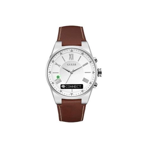 Montre Homme Guess C0002MB1 (43 mm)