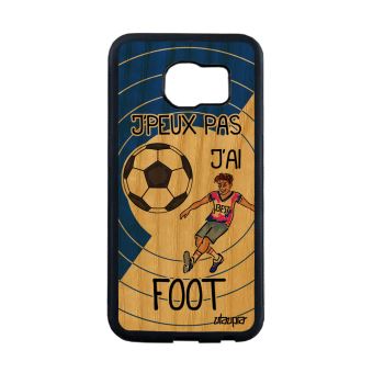 coque galaxy s6 edge foot coque galaxy s6 edge foot