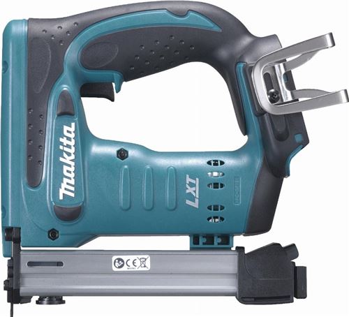 Makita DST221Z Agrafeuse sans fil
