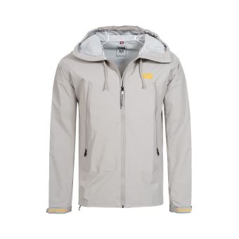 veste onitsuka tiger femme prix