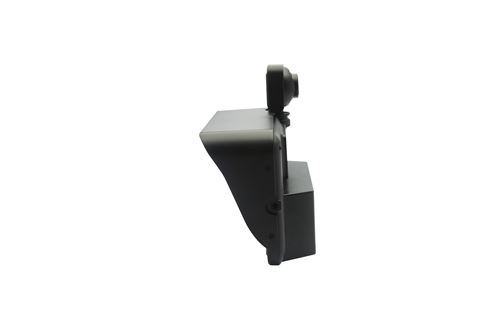 Caméra de pêche sur glace OHP Moniteur LCD HD 4,3 pouces Étanche 30m