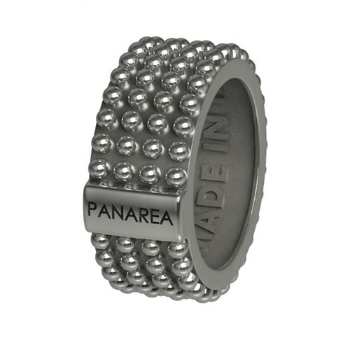 Bague Femme Panarea AS254OX (14 mm)