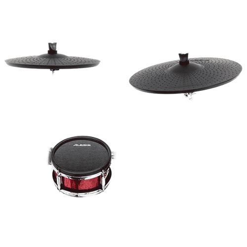Alesis 694318021958 Strike Expansion Kit