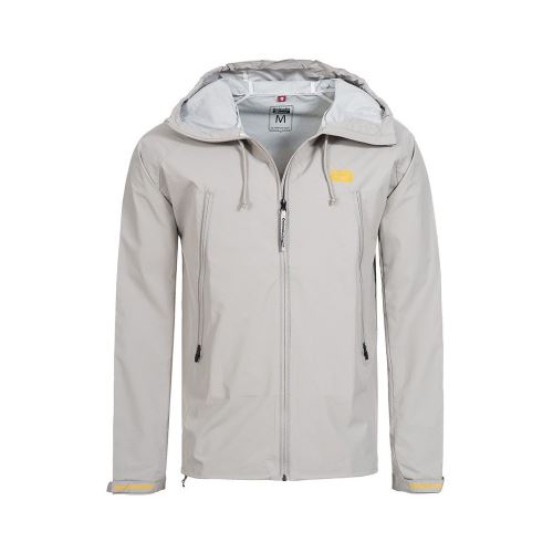veste onitsuka tiger junior beige