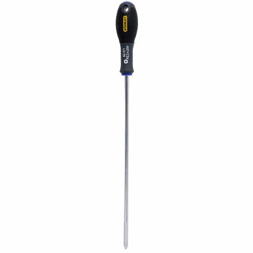 Stanley Tournevis Pozidriv Pz2X250Mm Fatmax - 0-62-571