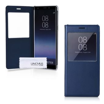 coque samsung galaxy note 8 integrale coque samsung galaxy note 8 integrale