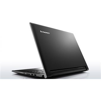 PC Ultra-Portable Lenovo FLEX 214 D 14" Tactile - 1