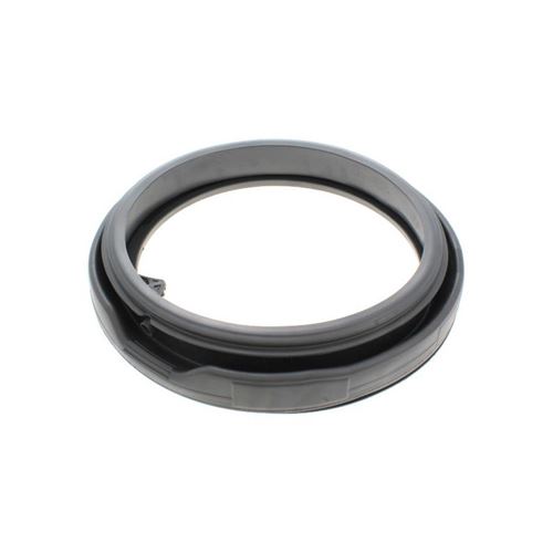 Soufflet De Hublot pour Lave-Linge Whirlpool 481010632438