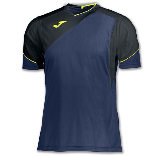 Maillot col V Joma Granada