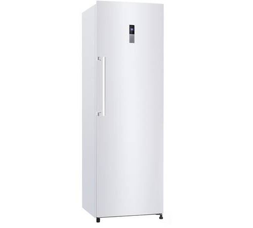 Réfrigérateur 1 Porte Thomson Thlr331Wh
