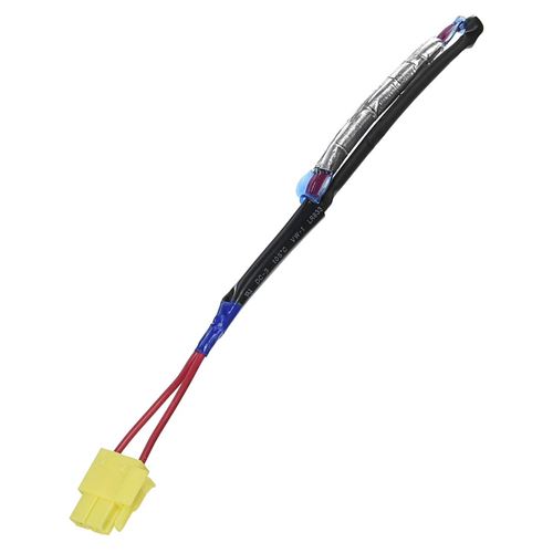 Thermostat Réfrigérateur, Congélateur Da47-00301B Samsung - 307480