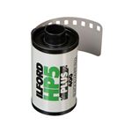 ILFORD HP5 PLUS 36P******** ************