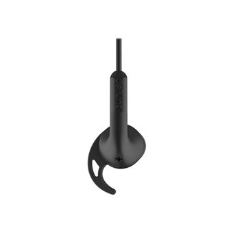 Defunc bt shop earbud plus sport
