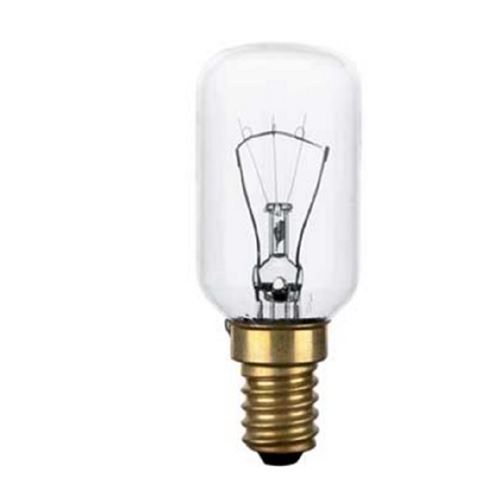 Faure Ampoule De Four 40W E14 Pour Four