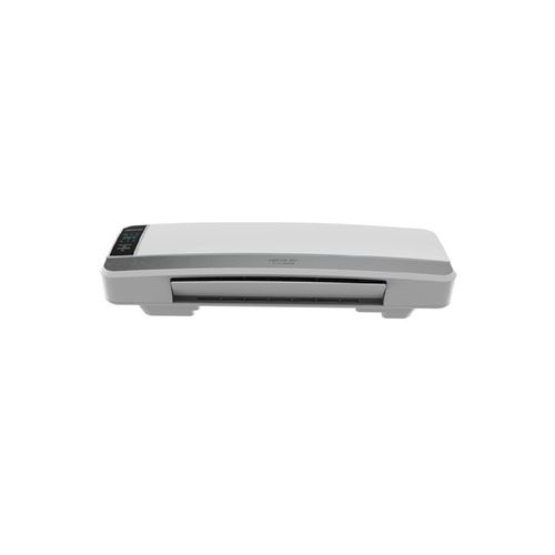 Cecotec ready warm 5250 online