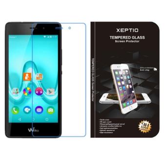 Protecteur D'écran Verre Trempé Pour IPad 2, 3 Et 4 - Qualité Premium, Transparent - Neuf
