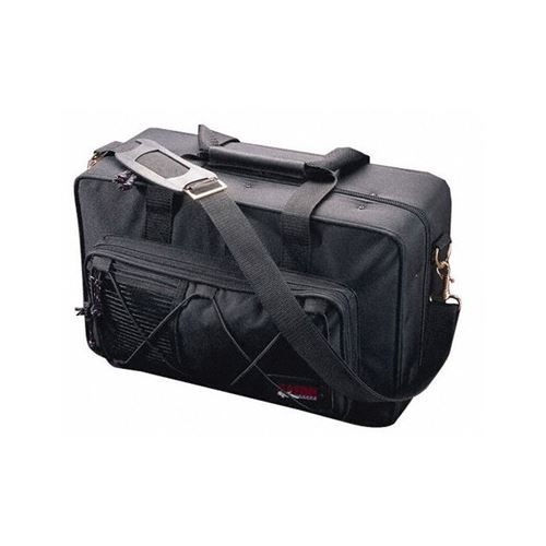 Etui rigide pour cornet - Gator GL-CORNET