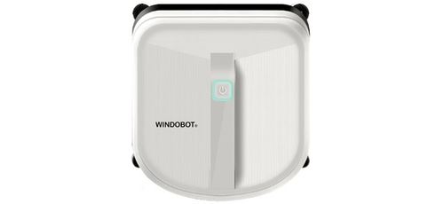 Nettoyeur vitre Windobot Robot Laveur de vitres
