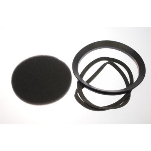 Filtre moteur micro statique gd930/uz930 pour aspirateur nilfisk advance - 7845036