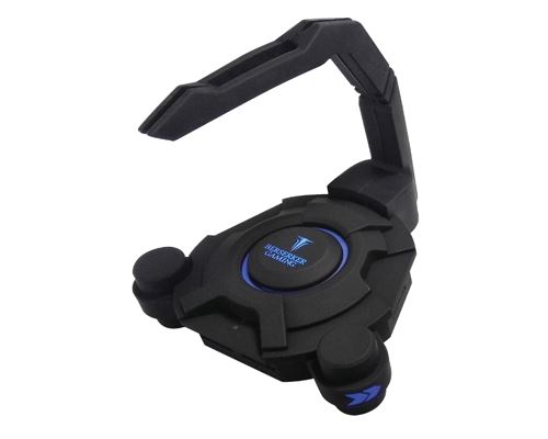 Mouse Bungee + Hub V3 4 Ports et Adaptateur 5V 4A NARFI Berserker Gaming