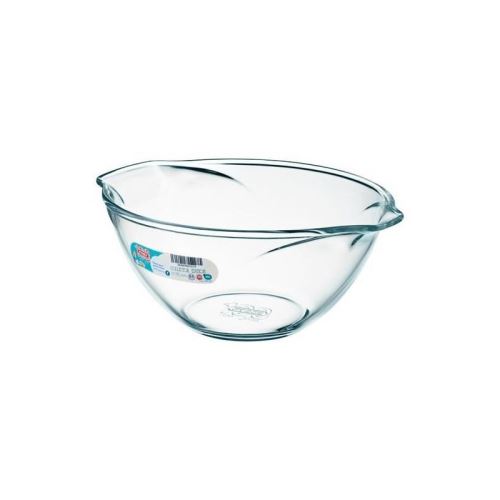 PYREX Bol a battre 100 ans Classic 23 cm
