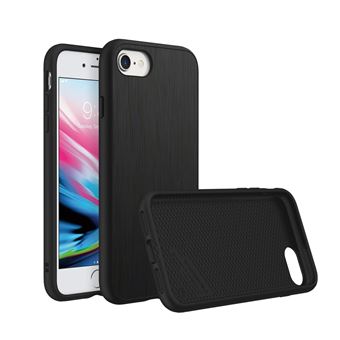 coques iphone 7 rhinoshield coques iphone 7 rhinoshield