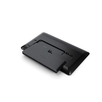 Wacom Cintiq Pro Engine Xeon Workstation Pour Cintiq Pro 24 32 Ecran Interactif A Stylet Autres Achat Prix Fnac