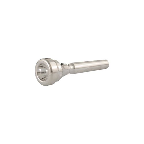 Embouchure Trompette Denis Wick Classic Argentée 1,5 c - 588215C