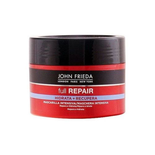 Masque pour cheveux Full Repair John Frieda