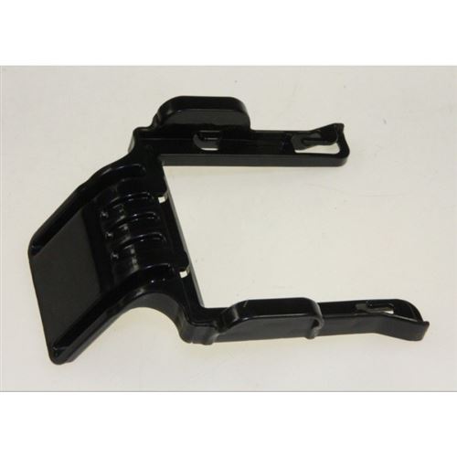 Support sac aspirateur mini space moulinex - 6017262