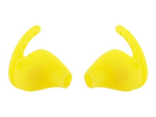 T'nB ECOUTEURS - Sport - In-ear hoofdtelefoons met micro