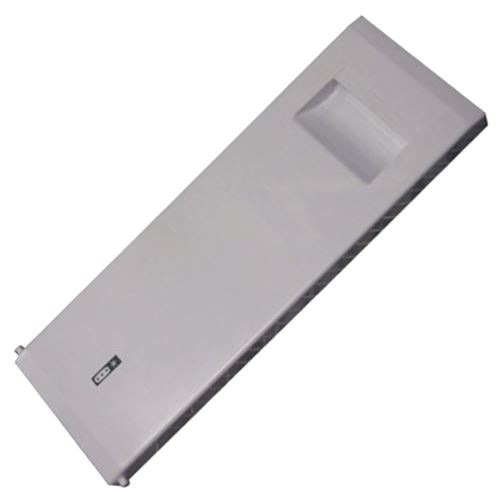 Porte De Freezer Réfrigérateur, Congélateur 4332400400 Beko - 307082